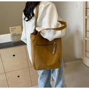 ffff00cf01ef01ef07ef37ef3cf7cc420402fc02fc02f800fc00ff20fda0ff102b2b2bd51c1c6b1f2224151b18191a1a