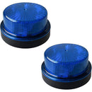 ffffe1ffc07f807f807f807f807f807fe183ff01ff00ff00ff00ff00ff01ffe700000000009e9a0000a4009a0000b79d