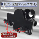 ffff7fffbebffffffe23fc01e009e001c001c000e001ec03fc07e64b85f79bff000000000000abab00b3a2b30000bcb3