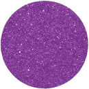 fffffffffe3ff80ff027e003e003d421c001d003e003e003f007f88fff7fffff0000000000cccdcb00cdcecc00cccdcb