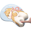 fffffffffffffaffe01fc00f810782fb843d84e180f9e060ff10ff87ffcfffff0000000000979700001b1a1700000200