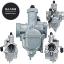 ffffc7fd87798230c734ff11f899f80df80bf80fce19ce13c610e77bc771cff9