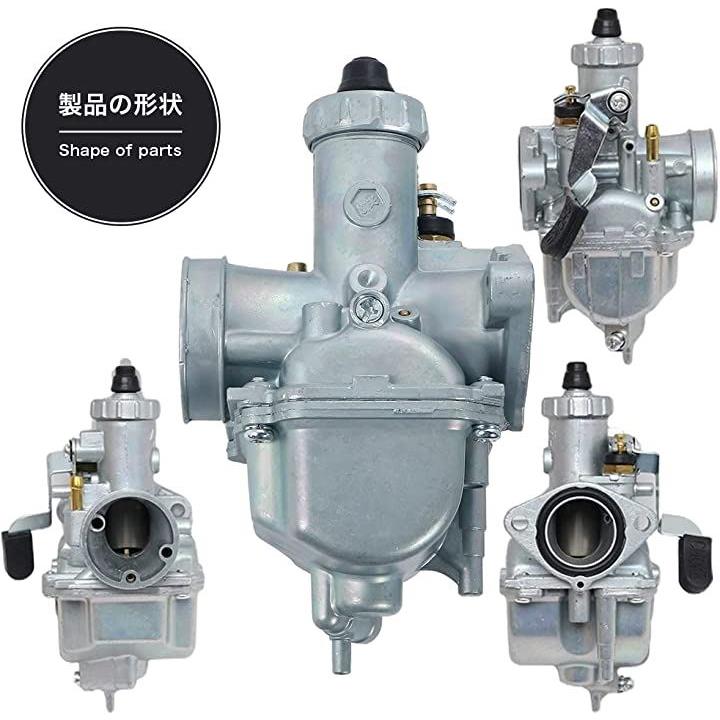 ffffc7fd87798230c734ff11f899f80df80bf80fce19ce13c610e77bc771cff9