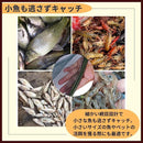 00002cff5cc34083768b5ab344b34023603f522f6f7753a3448741ff46bf7f8701010101019f1c12011701f201083200