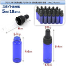 ffff8000ff83df80f080f1c0fbfffff7ffe7f7e7f3e7f3e5f3e7f3e7f3e7ffe76f6b6b6b00eb00a7007500a200a900ab