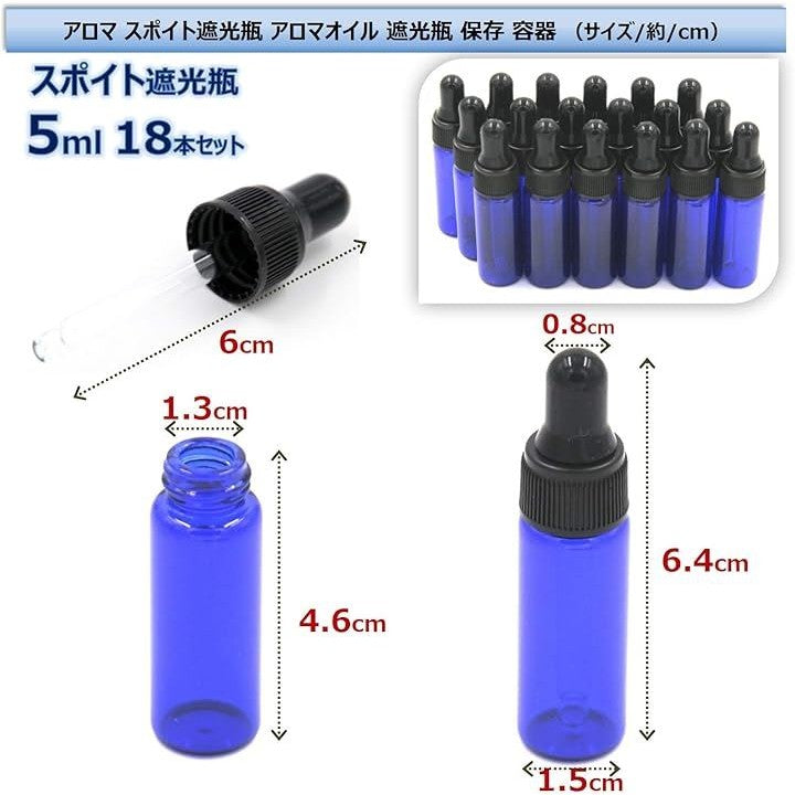 ffff8000ff83df80f080f1c0fbfffff7ffe7f7e7f3e7f3e5f3e7f3e7f3e7ffe76f6b6b6b00eb00a7007500a200a900ab