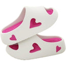 fffffffffffffde7fc43f803f003c007901f801f8001c000c000e001f01fffff00000000000024ea00201e0000f2091e