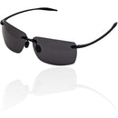 ffffffffffffffffffffdfff9ffe81ffc81ffe1ffc1fffffffffffffffffffff00000000000000000000ce0000000000