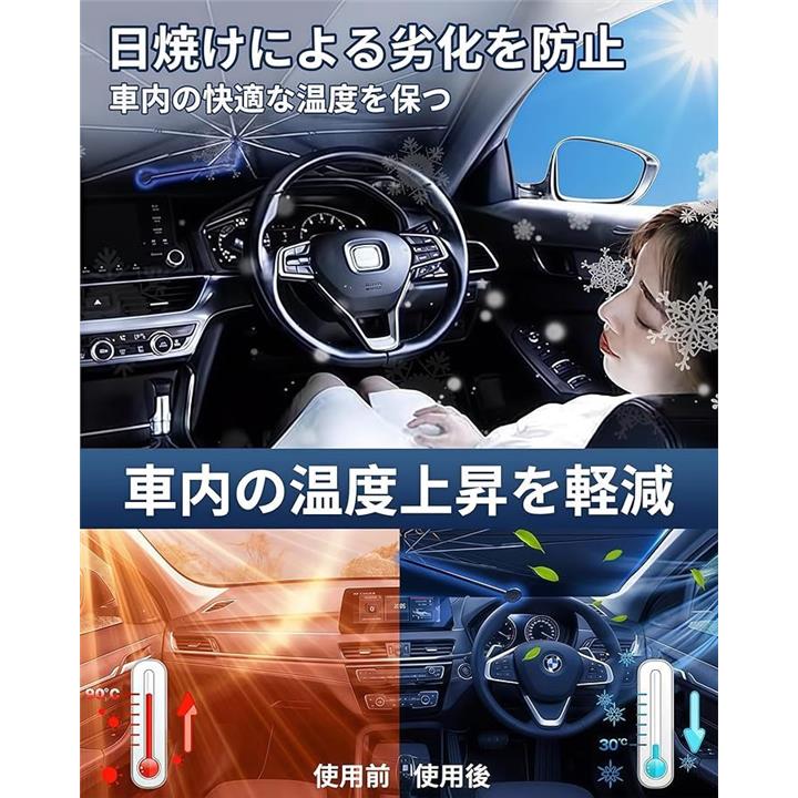ffffcf2bbf1f803f8017858294028203a38480003f26ffa0dee4bec3200220029ca29ca000b2a29eb2c7a0a4100b009e
