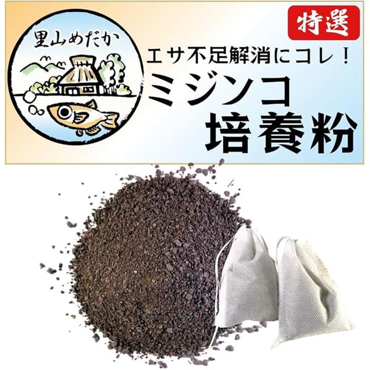 fffffbf8ffffd7ffc3ffabffdfd0fffffc7ff81ff01ff02ff023f001f019f81f002bd5d500006b8e0000ec000014001e