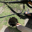 43b04800ea40f674daf6ddbfe4cede04f28038c0881ef87cf87c7470701ee01fb03b27a230371631353c3c5528151e27