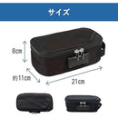 000000400000ffffff03f803f801f801f803f81bf7ffffffffffe083e083ffff94949494000000100040042b00000000