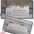 ffff800080008fe49ffc9c049d7c07fc8bfff3bfef7bc546cfcfcbdbc1abe01d0000000000def20000abb39b000009f2