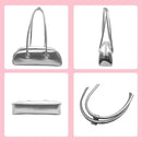 00007f777b777b7f7f7f6b774177407700007f7f7f7f7f5f413d7f6b7f7f7f7ff8f8f8f8f700f700f7f7f7f7f700f700