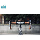 ffffffffbfffffffffff0000000008000080f000f64020807400ffffffffffff000000002b00d5009790939e1b0b9847