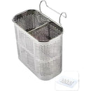 ffffff7ffffff07fe03fe00fe40fe42ff10ff80ff10ff80ffc0fff1ffffbffff00000000002b220000eb220000002200