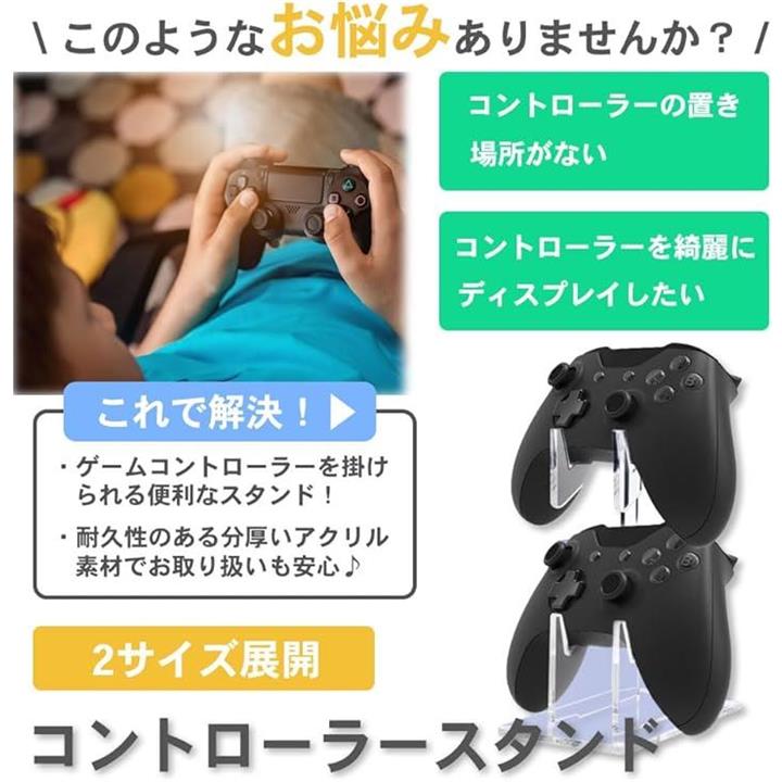 ffff9be788008c00800088068814807fbf61bff187f98fe1c06192f9fff9fbff0000000000100e700097880000000000