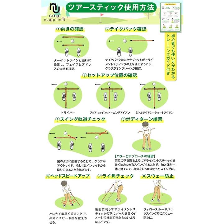 ffff8ff3e75fc30cf7fcfffcc673c631fde7c1ffa063fd87dfffffbfc631bfd7