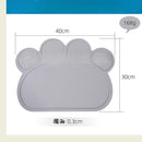 80008000fffcfffcc007f81fe007c007e007e007c007c047e00fffffffffffff298c8c8b2900000029b2b2ab29b2b29c