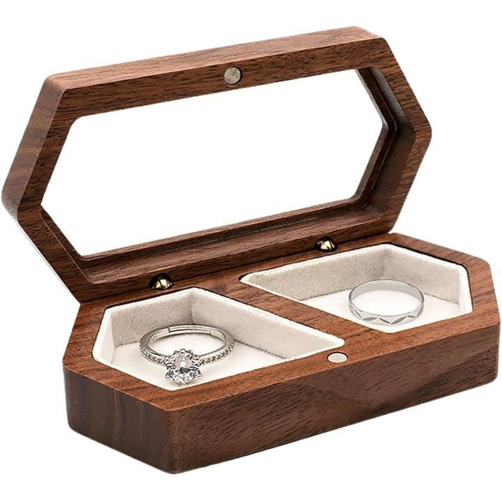 fffffffffffff80fc1e7dff79fe7bfcfdc07e081e83defc1e401e01ff8ffffff00000000000f001200000d0e000d0c0c