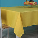 ffe1ff82fe00ffe3ffff9fff9fff9fbb9fbbdf9b9fd08fc083c083c081808180