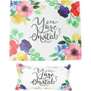 ffffe091f0e1e3e5e275fc5fe6ffff31e3f3e9f1f2e1fffff6f7f7fff6f7f7f70000000000246b5500bc9c61000c6bb1