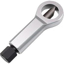 ffffffe1ffc0ffd2ff82ff00fe01fd87fb9ff73fee7fecffc1ff83ff87ff8fff000000d50000000b0000c70000c70000