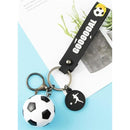 fffffff8fff2ff6dffc9ffd0ffa0ff00ff10ef3ff9bfc03ff12fce0ffa3fcc3f000000008700302b8787002b87808a88