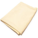 ffffffbfff0ffe03fc00f800e001c00180038007e007f00ff81ffc1ffe3fffff0000000000001f1f001d1d1c00221f00