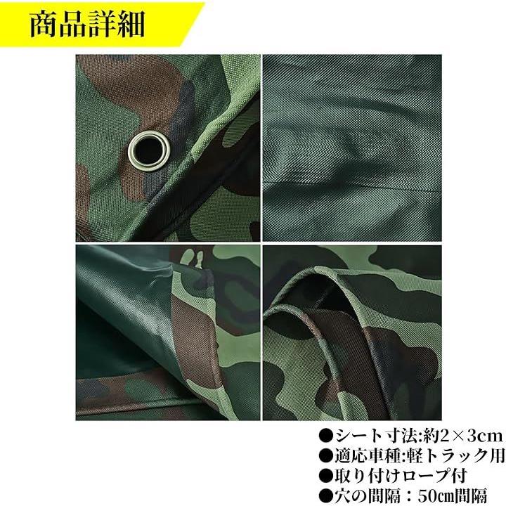 ffffb7ffe003e003e003ec03e003e003e003e003e403e023e003e023ffffffdd000000000057396e007d575e00626792