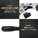 007f007f007b0062002f343f00470067ff80ff80ff80e7808000c380ff80ff80000000000000000000000000006b6b00