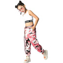 fbfff1fff0fff83fff1ffc1ffc3ffc3ffc3ffc3ffc3ffc1ffc0ffe47fee7fcff