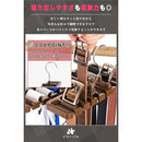 00003178046000007fbf6daf7ecf7fbf7f847f805809624010007d027d820080121212122200080e098004eb090813ad