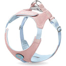 ffffffffff1ffe0ff807f707fd93ff99ffbdddbdfd7dec3fe07bf007fc1ffe3f000000000000e4010000000000060200