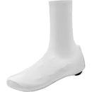 ffffff87ff87ff87ff87ff87ff87ff87ff83ff81ff01fe01f801e00fc03fe0ff00000000000000000000000000000000