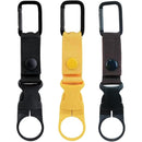 fffffffff6f7f6f7fef7c739c739c739c639c739c731c631c631d6f7fffec739000000000000008b009c1dd500a41f9c