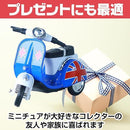 000001c10000ffffe7ffeafff63fd4ffc53dd017f018c098efb8dff3f9ddff9bfefefefe32b32e2d2e909c2b2e2f2b15