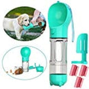 ffffffc7c1878c87f403b003d082e1b0fffcf3acf33ef3a8f0bce7bafd8dff8d