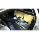 ffffffffffffffff600180010091007d80790041006120005800ffffffffffff000000004c6b80927590692092929289