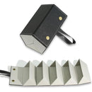 fffffe3ffe1ffc0ff81ff01ff00ff06ff87ffefffffffa83402bc021c1afffff0000000000006b00000009002b312b2b