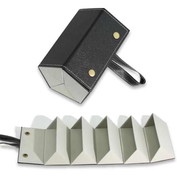 fffffe3ffe1ffc0ff81ff01ff00ff06ff87ffefffffffa83402bc021c1afffff0000000000006b00000009002b312b2b