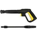 ffffffffffffffffffc78003ff99ff88fffcfff1fffffff7cfe1ffffffffffff