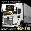 00000d3003fc36fe28b520d7465704573ff737d703ff21e701e021d0001214e10000000000332b240022322400ab1e00