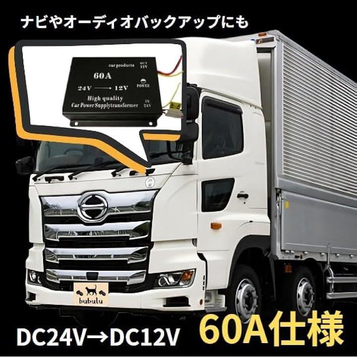 00000d3003fc36fe28b520d7465704573ff737d703ff21e701e021d0001214e10000000000332b240022322400ab1e00
