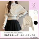 ffff001f138d079f07ef078f072f121f362f0038202a002b007fffffffffffffe7e7dcdc160c2be11517131d166b932b