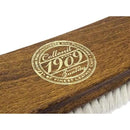 fffcfff0ffc0ff00fc80f240840008600ec006d00340014000010003000f001f