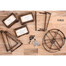 ffff844713673367f2ef2dffdbef4fc52ef0036f27f097a2b3a80ff48e2e1f3f