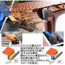 001f107c0790000218c110f300630033fee39bf187f0ff5acffb86f2ccbdffff99276b159917100972333d9c00000000