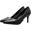 ffffffffffffffffffe5ffc0ff80ff00f401c005800df81fffffffffffffffff00000000000000ab00ababab00000000