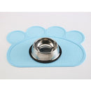 fffffffffffffffffeeff3e9c343c021c001c001c020c005c401ffffffffffffd580000009ebb3c7098b6b8d228b8e8d